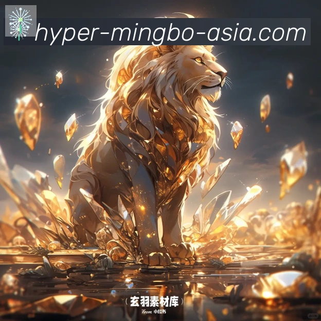 未来规划