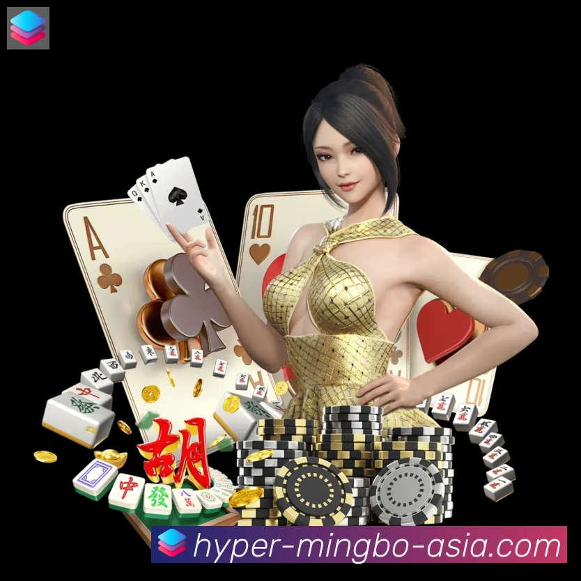 扫码下载 App
