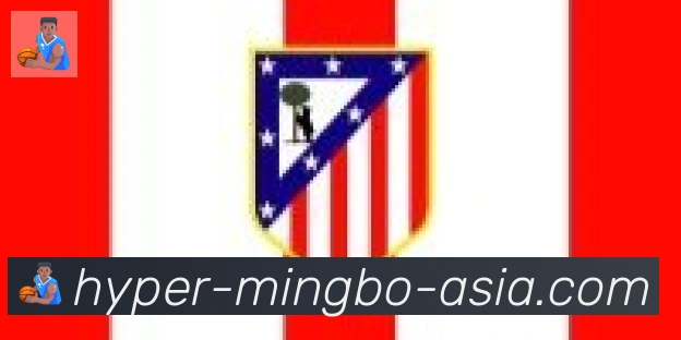 明博体育官网合作伙伴