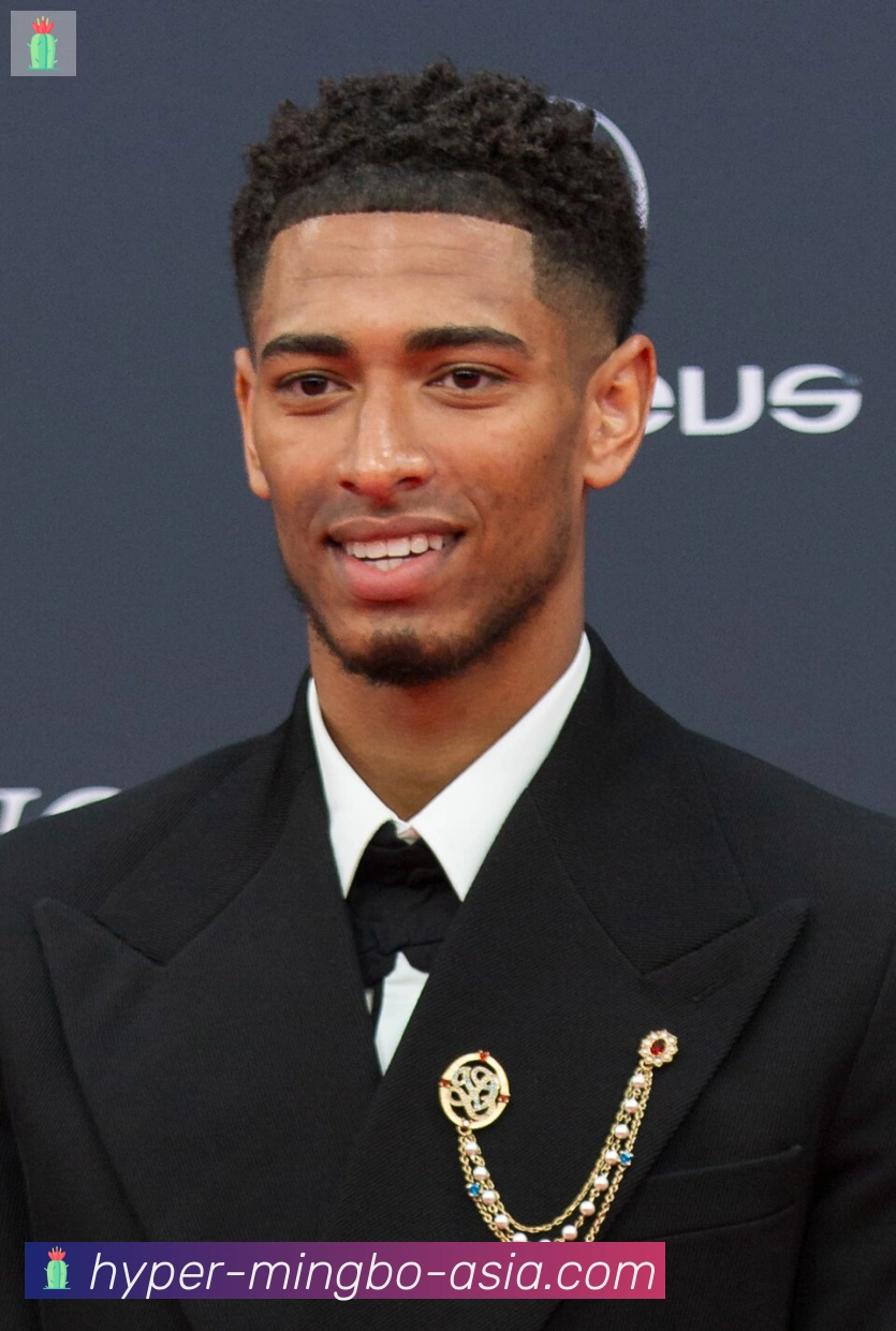 莱昂内尔·梅西